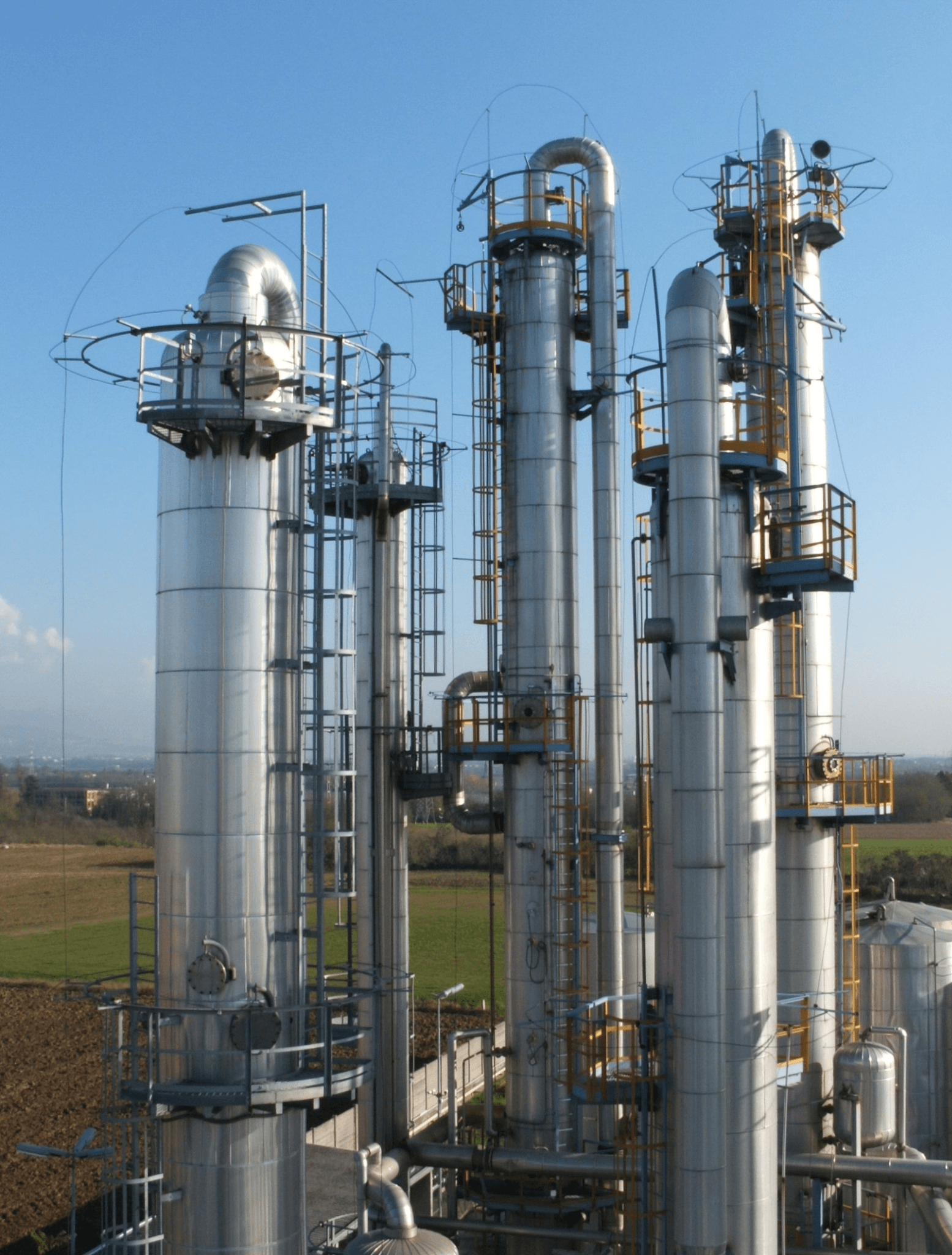Cutting production inefficiency with machine learning
